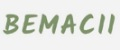 BEMACII