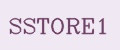 SSTORE1