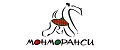 МОНМОРАНСИ