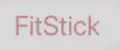 Fitstick