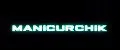 Manicurchik