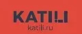 KATILI