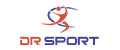 DR-SPORT