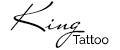 King Tattoo