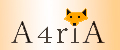 A4riA