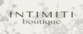 intimiti boutique