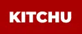 kitchu
