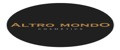 Altro Mondo