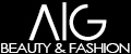 ALG beauty & fashion