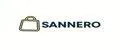 SANNERO
