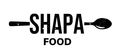 SHAPA FOOD