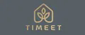 Timeet Wallpaper