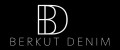 BerkutDenim
