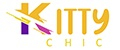 Kitty Chik