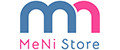 MeNi Store