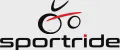SportRide