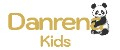 Danrena Kids