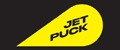 JetPuck