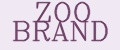 ZOO BRAND