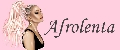 Afrolenta