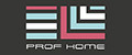 ProF home