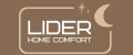 Lider Home Comfort