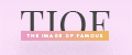 TIOF