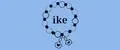 Ike