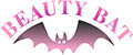 BEAUTY BAT