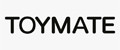 TOYMATE