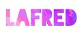 Lafred