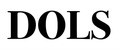 DOLS