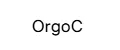 OrgoC