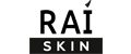 RAI SKIN