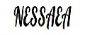 Нессея