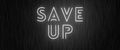 SAVE_UP