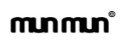 MUN MUN