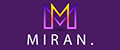 MIRAN.