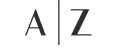 Аналитика бренда A-Z POLARIZED на Wildberries