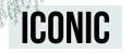 ICONIC