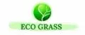 ECO GRASS