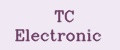 TC ELECTRONIC