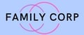 Аналитика бренда FAMILY CORP на Wildberries