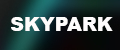 Skypark