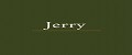 Jerry