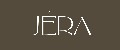 Jera Jewel