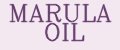 MARULA OIL