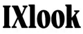 IXlook