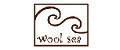 Аналитика бренда Wool Sea на Wildberries