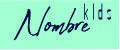 Nombre kids